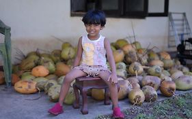 Om Homestay